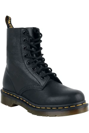 Dr. Martens 1460 Pascal Virginia Boot in EU36
