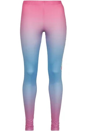 Amufun Alpacasso Leggings in M
