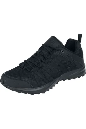 Magnum - Essential Equipment Storm Trail Lite Sneaker in EU40