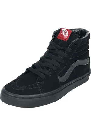 Vans SK8-Hi Sneaker high in EU38