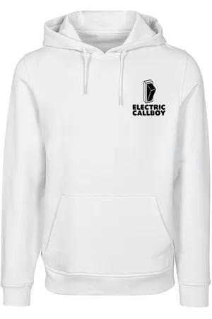 Electric Callboy Hypa Hypa Switch Kapuzenpullover in L