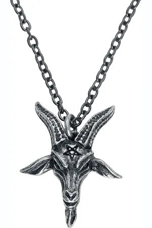 Alchemy Templar