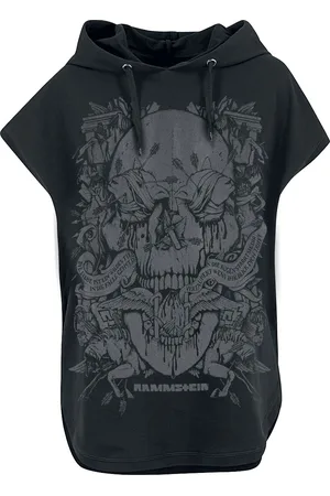 Rammstein Amour T-Shirt in L
