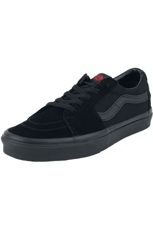 Vans SK8-Low Sneaker in EU41