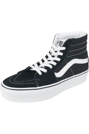 Vans UA SK8-Hi Platform 2.0 Sneaker high in EU39
