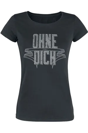 Rammstein Ohne dich T-Shirt in L