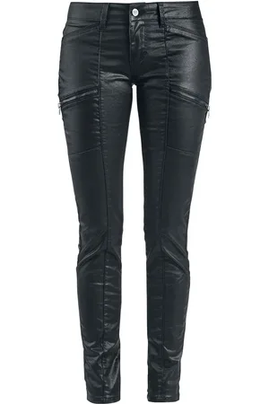 EMP Megan Jeans in W27L32