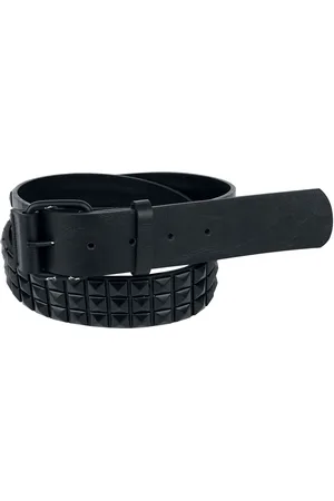 EMP Studded Belt Gürtel