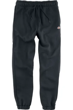 Dickies Mapleton Sweatpant Trainingshose in M
