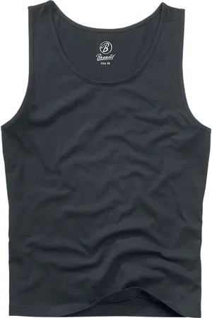 Brandit Tank Top Tank-Top in 4XL
