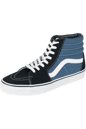 Vans UA SK8-Hi Sneaker high in EU39