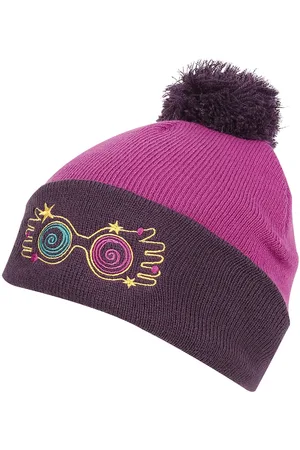 Harry Potter Luna Lovegood - Spectre Specs Mütze