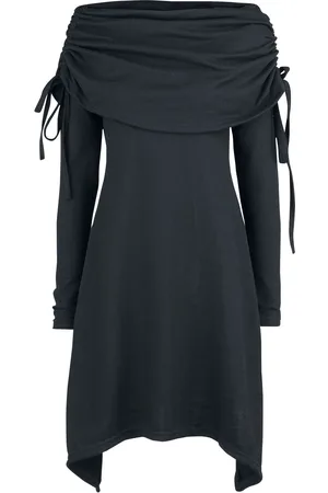 Vixxsin Lyrik Top Strickpullover in L