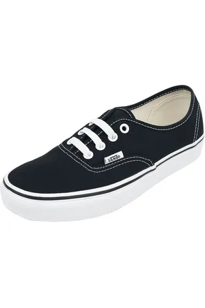 Vans Authentic Sneaker weiß in EU37