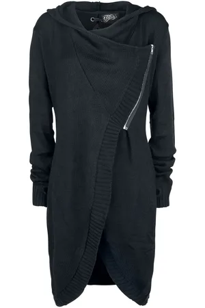 Vixxsin Radhika Cardigan Cardigan in L
