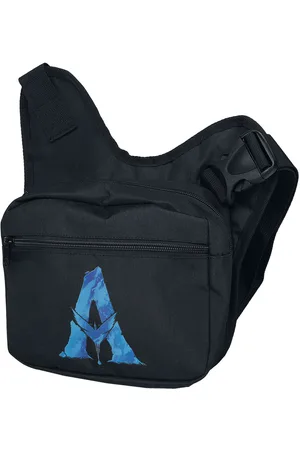 Avatar Avatar 2 - Logo Kulturbeutel