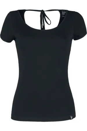 Forplay Alicia T-Shirt in L