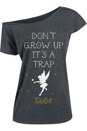Disney Tinker Bell - Don