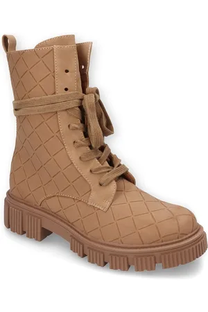 Dockers Schnürboots Boot in EU37