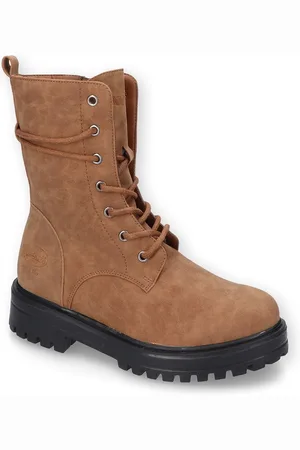 Dockers Schnürboots Boot in EU36
