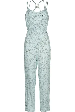 League of Legends Poro Jumpsuit in L