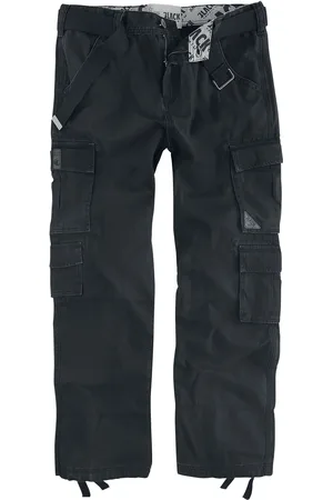 EMP Army Vintage Trousers Cargohose in XL