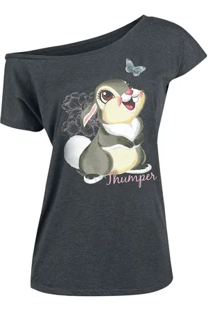 Disney Klopfer T-Shirt in 4XL