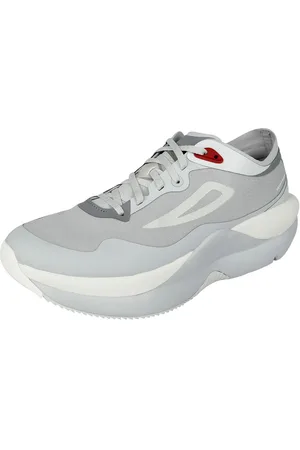 Fila SHOCKET RD wmn Sneaker weiß in EU37