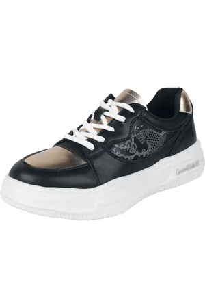 Game of Thrones Sansa Stark Sneaker in EU37
