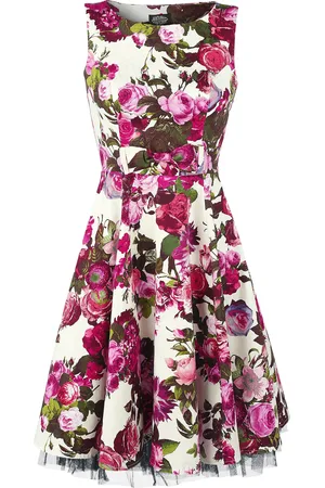 H&R London Audrey 50
