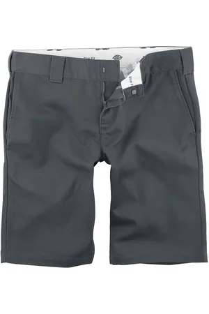 Dickies Slim Fit Short Short in 31