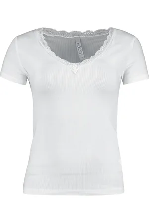 Hailys Mariella T-Shirt in L