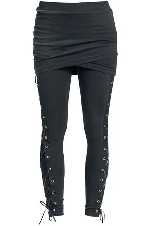 Vixxsin Ina Leggings Leggings in S