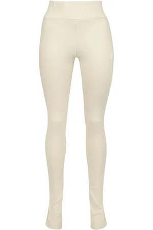 Alpha Industries X-FIT RIB PANT WMN Stoffhose in L