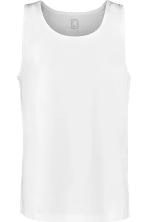 Brandit Tank Top Tank-Top in 3XL