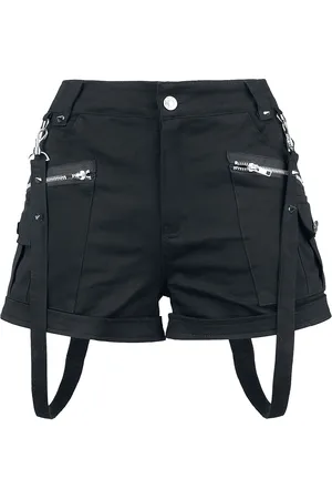 Vixxsin Analia Shorts Hotpant in 30
