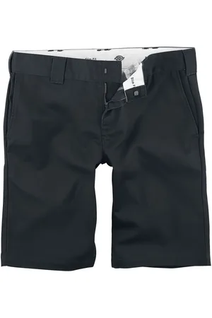 Dickies Slim Fit Short Short in 38