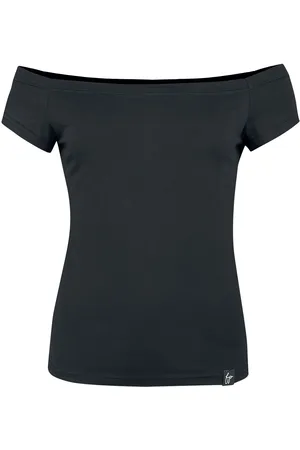 Forplay Fran T-Shirt in L