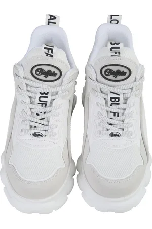 Buffalo CLD Chai Sneaker in EU40