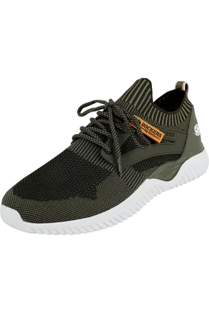 Dockers Sneaker Low Sneaker in EU42