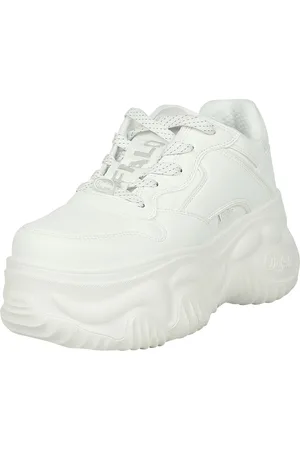 Buffalo Blader One Vegan Nappa Sneaker in EU39