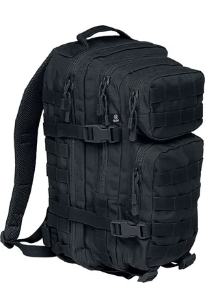Brandit US Cooper Medium Rucksack