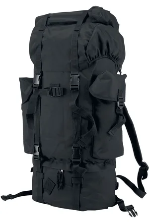 Brandit Festival Rucksack Rucksack