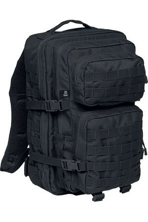 Brandit US Cooper Large Rucksack