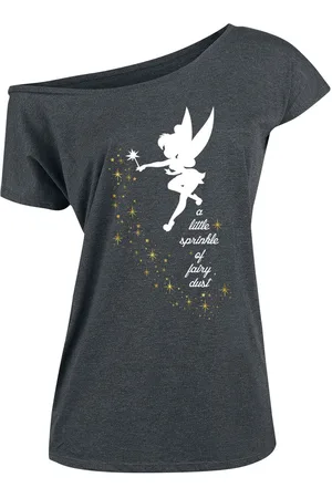 Disney Pixie Dust T-Shirt in M