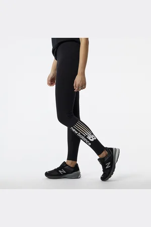 New Balance NB CLASSIC LEGGING Leggings in M
