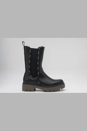 Replay Hanna Chelsea P Boot in EU36