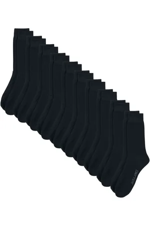 JACK & JONES JACJENS SOCK 10 PACK Socken in Standard