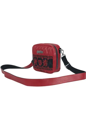 Harry Potter Gryffindor Handtasche