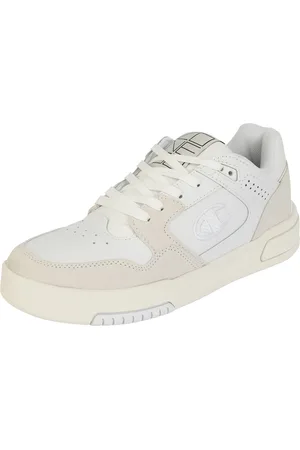 Champion Low Cut Shoe Z80 SL Sneaker in EU36,5